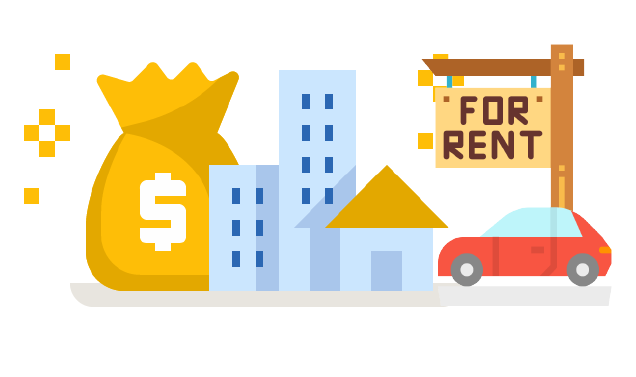 rental-management-banner