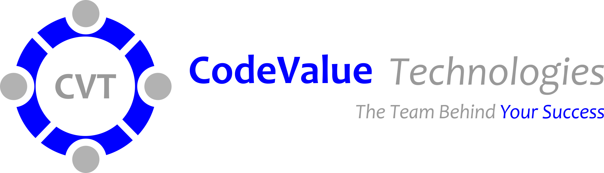 Code value