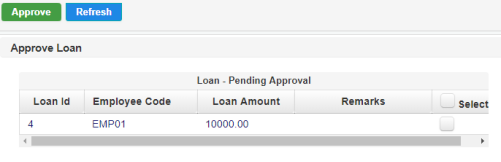 approve-loan
