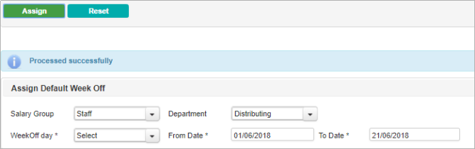 assign-default-week-off