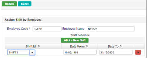 assign-shift-by-employee