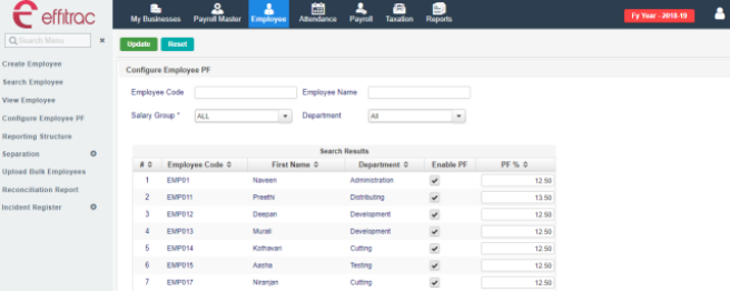 configure-employee-pf