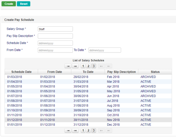 create-pay-schedule