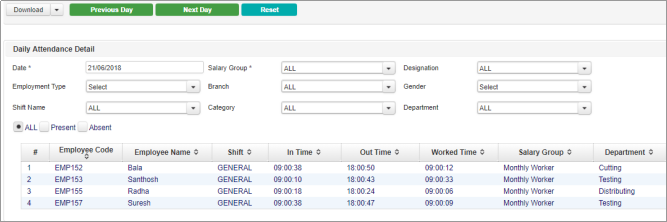 daily-attendance-detail