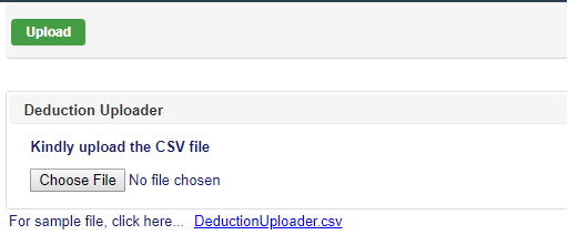 deduction-upload