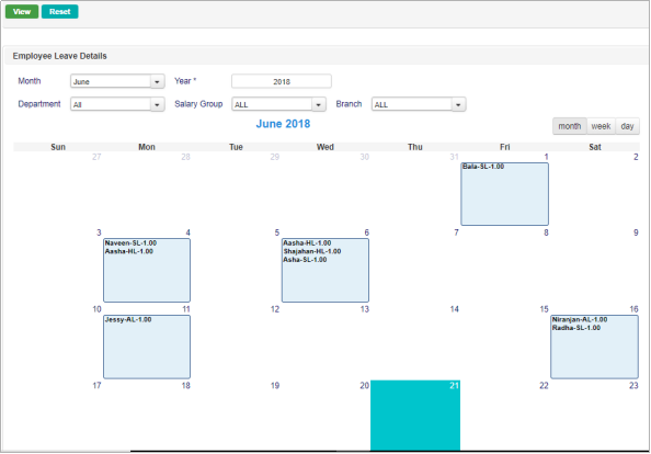 employee-leave-details