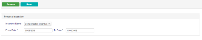 process-incentive