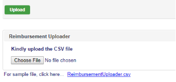 reimbursement-upload