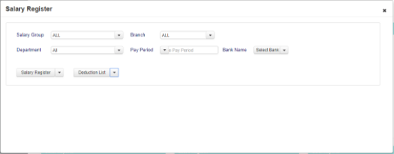 report-salary-register