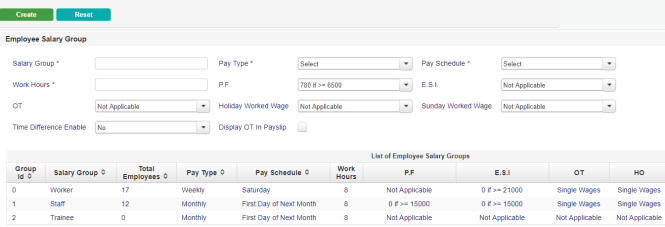 salary-group