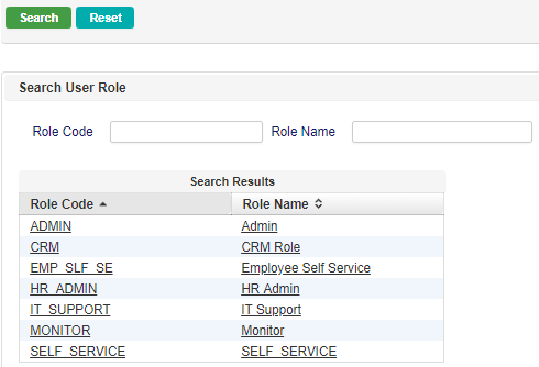 search-user-role