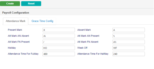 time-sheet-configuration