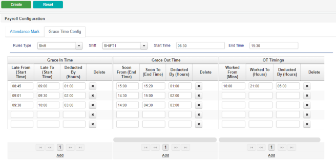 time-sheet-configurations