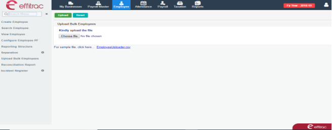 upload-bulk-employee