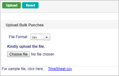 upload-bulk-punches