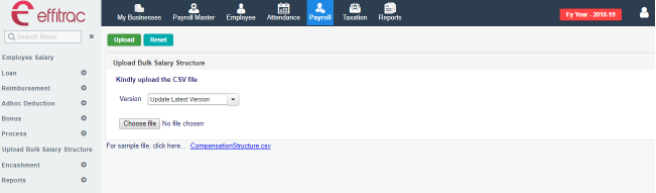 upload-bulk-salary-structure