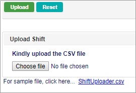 upload-shift