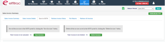 gstn-portal