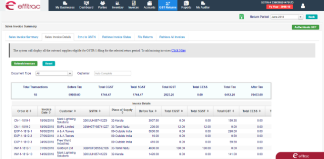 invoice-details